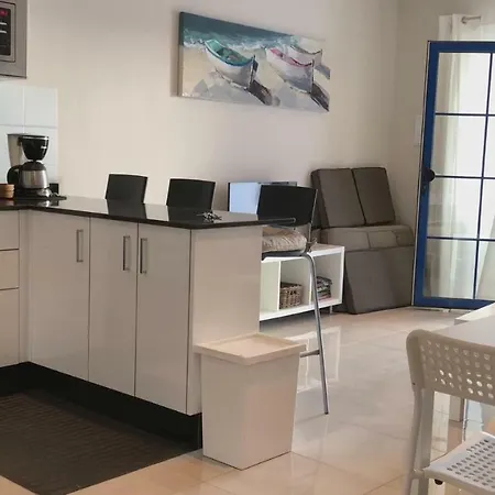 Layla Puerto del Carmen (Lanzarote)